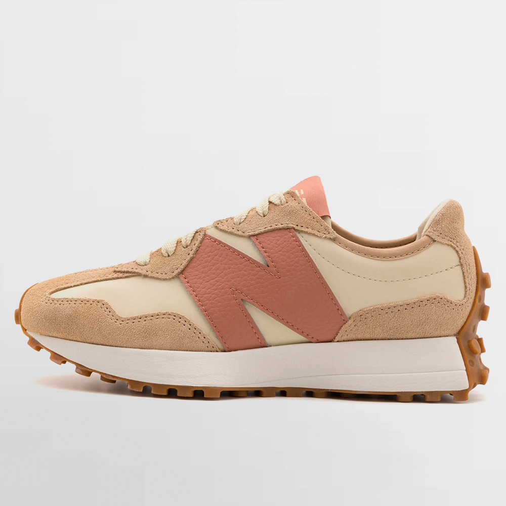 NEW BALANCE CALZADO W. WS327NKA - WS327NKA