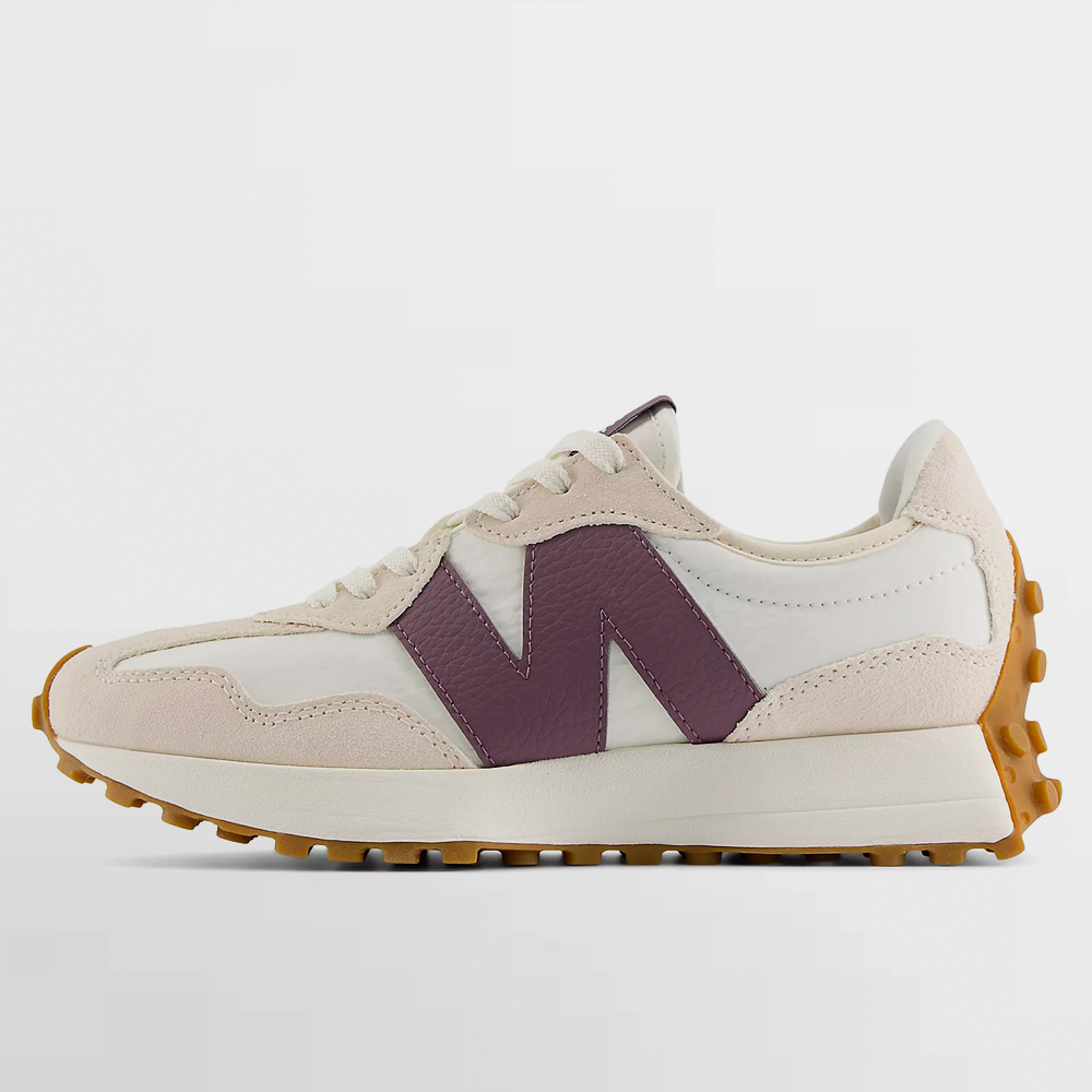 NEW BALANCE CALZADO W. WS327FTC - WS327FTC