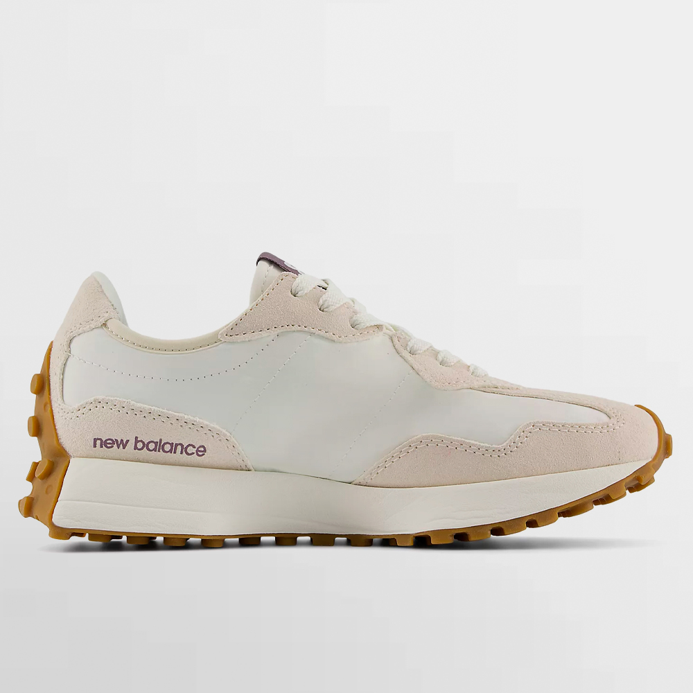 NEW BALANCE CALZADO W. WS327FTC - WS327FTC