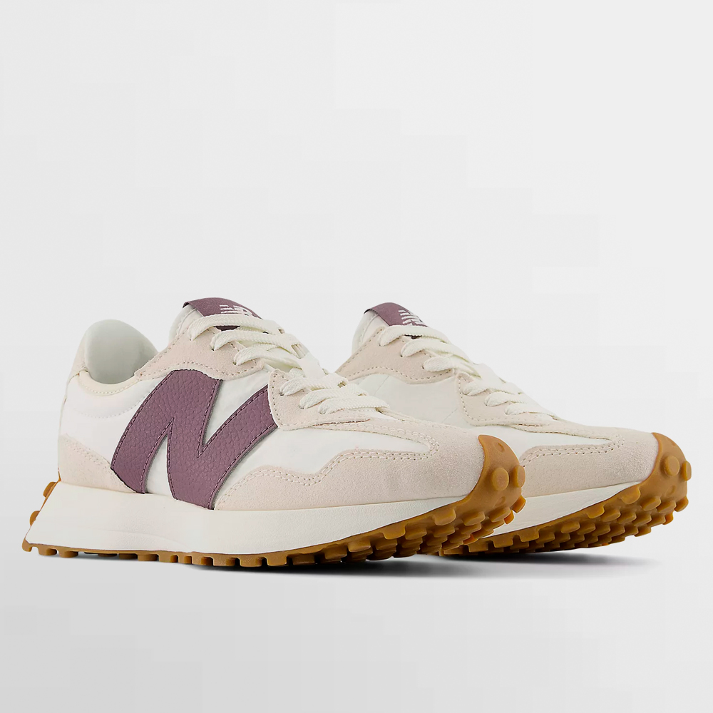 NEW BALANCE CALZADO W. WS327FTC - WS327FTC
