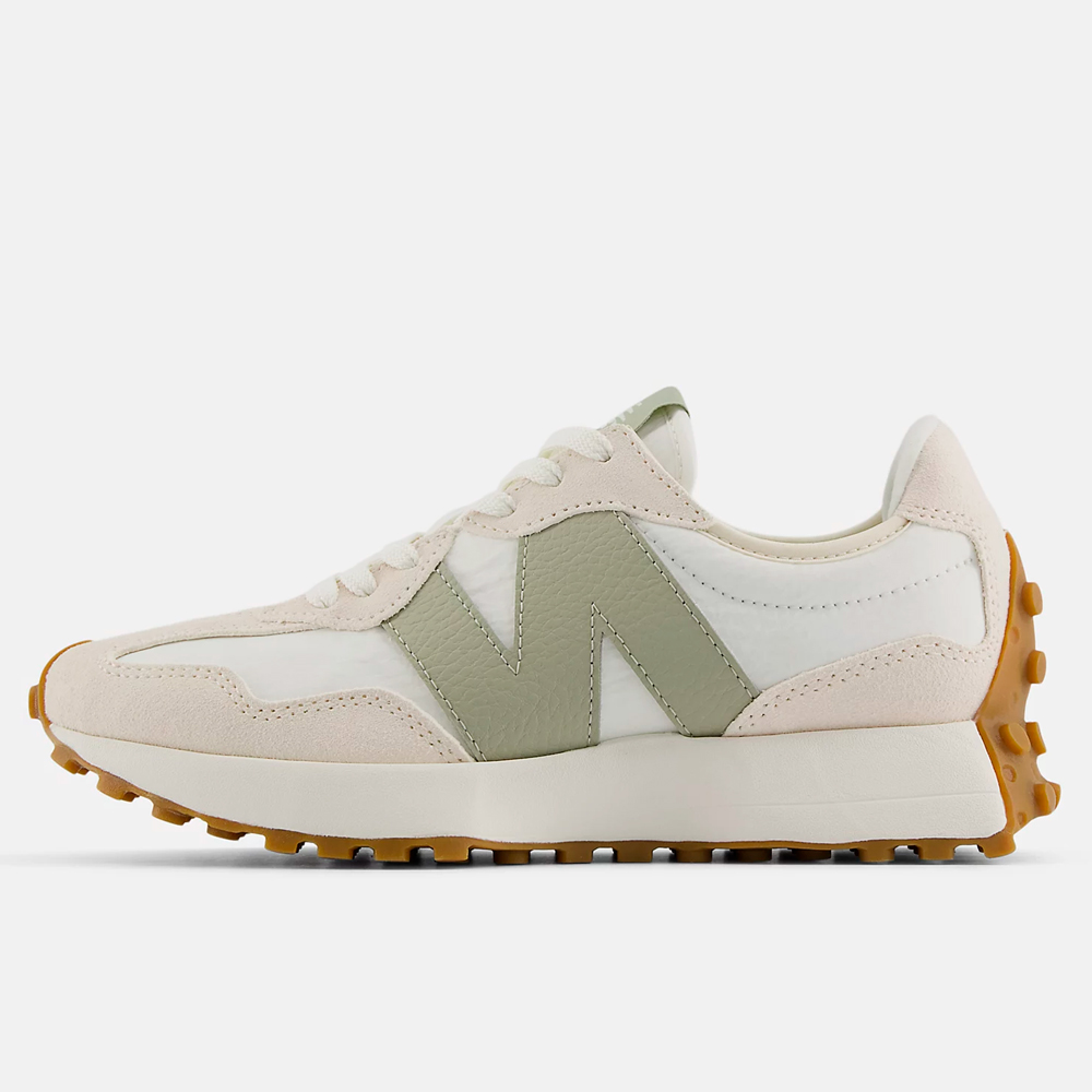 NEW BALANCE CALZADO W. WS327FTB - WS327FTB