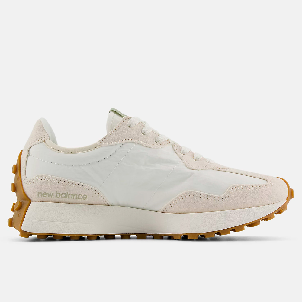 NEW BALANCE CALZADO W. WS327FTB - WS327FTB