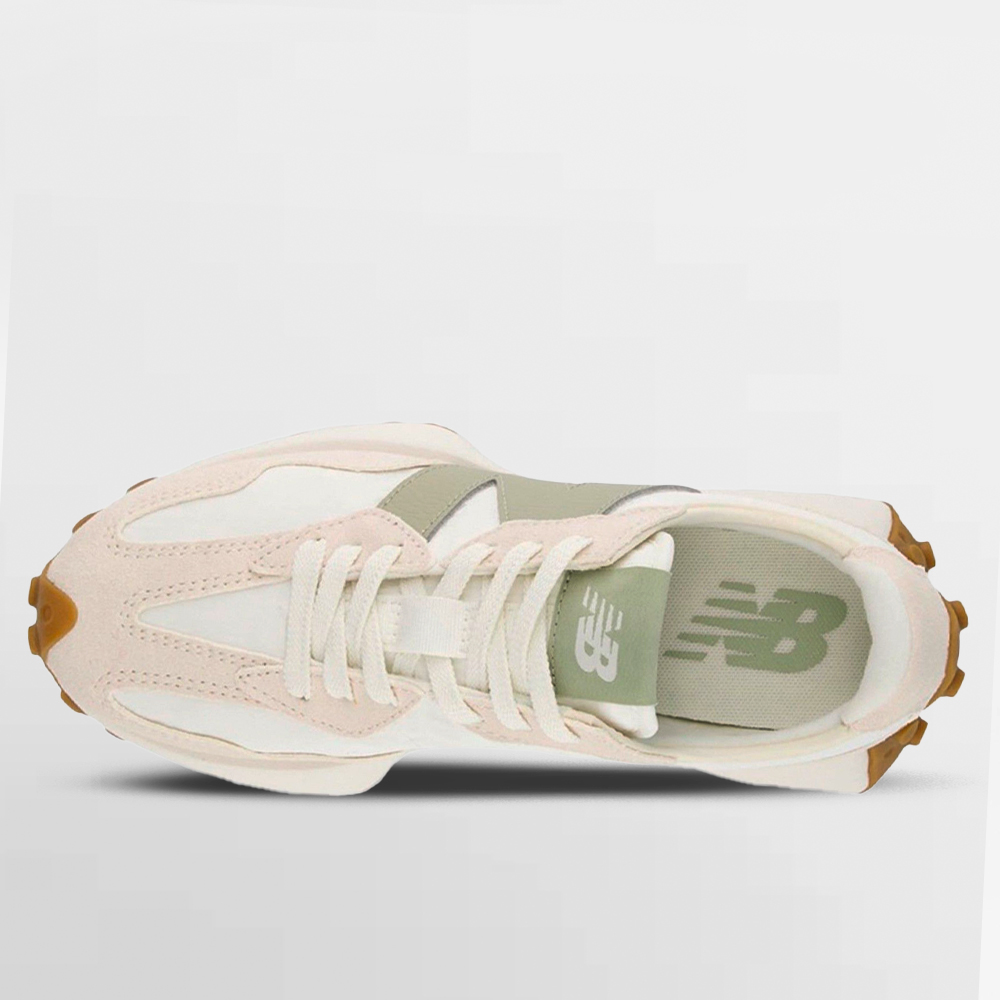 NEW BALANCE CALZADO W. WS327FTB - WS327FTB