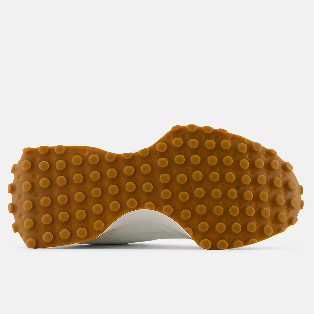 NEW BALANCE CALZADO W. WS327FTB - WS327FTB