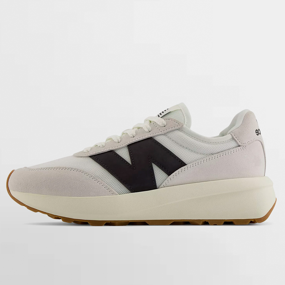 NEW BALANCE CALZADO U370CA - U370CA