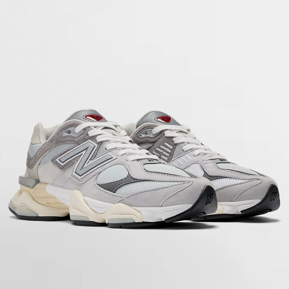 NEW BALANCE CALZADO U9060GRY - U9060GRY