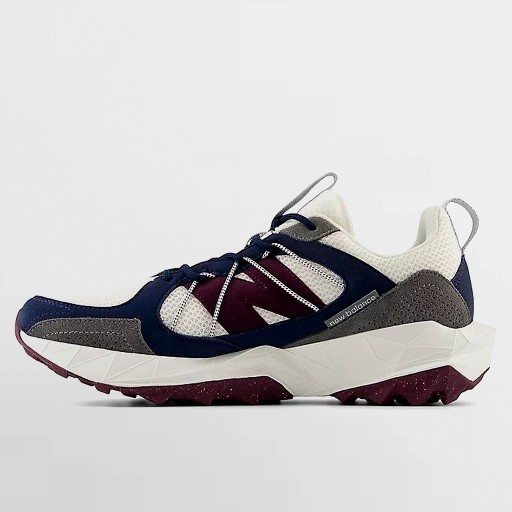NEW BALANCE CALZADO MTTTRSLP - MTTTRSLP