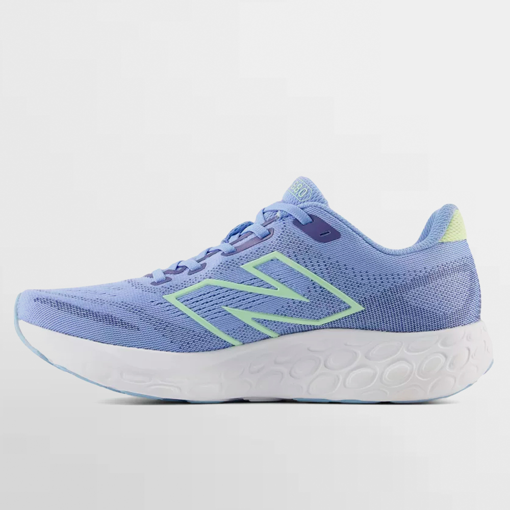 NEW BALANCE CALZADO W. W680RL8 - W680RL8