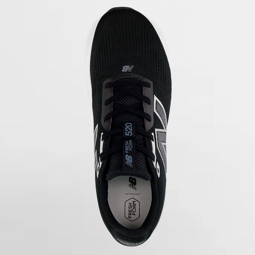 NEW BALANCE CALZADO W. W520LK9 - W520LK9
