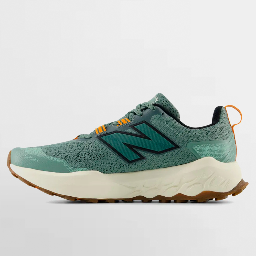 NEW BALANCE CALZADO MTGAROD2 ( GAROE ) - MTGAROD2