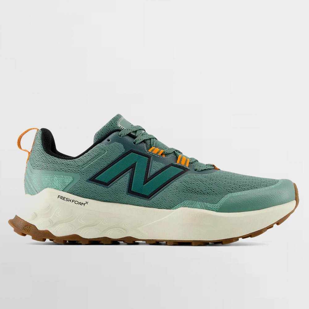 NEW BALANCE CALZADO MTGAROD2 ( GAROE ) - MTGAROD2