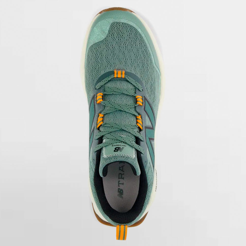 NEW BALANCE CALZADO MTGAROD2 ( GAROE ) - MTGAROD2