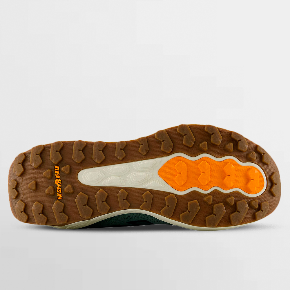 NEW BALANCE CALZADO MTGAROD2 ( GAROE ) - MTGAROD2
