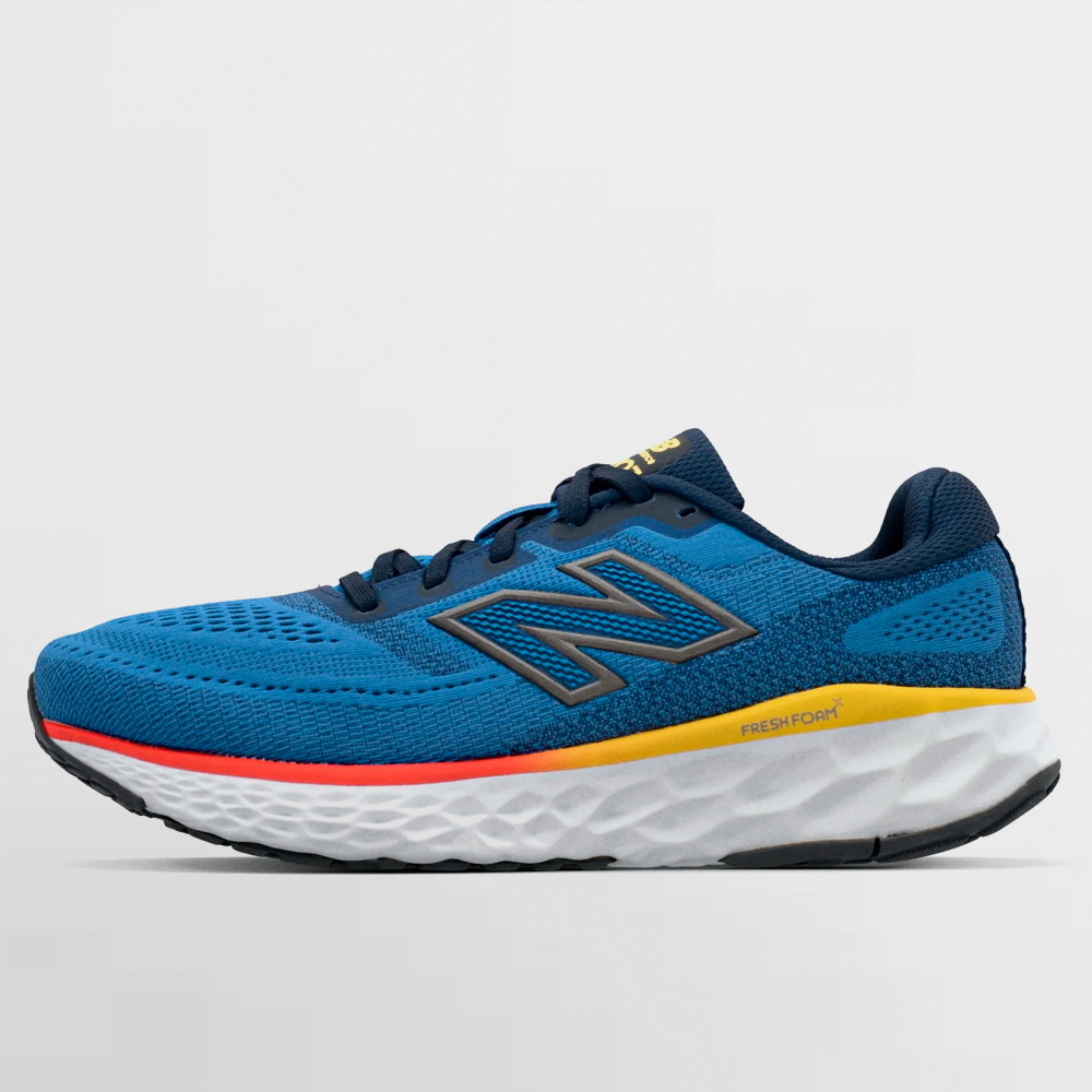 NEW BALANCE CALZADO MEVOZLH4 - MEVOZLH4