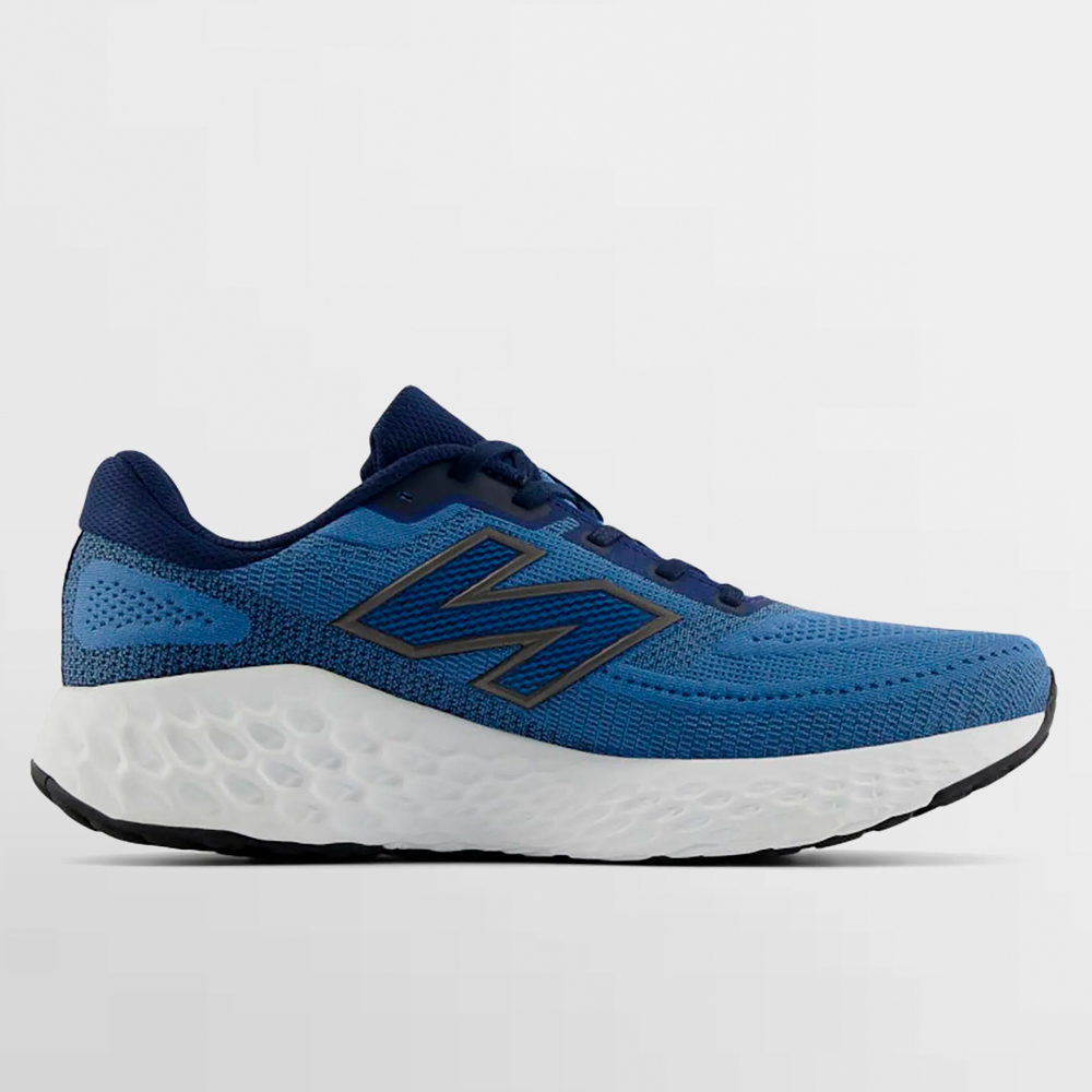 NEW BALANCE CALZADO MEVOZLH4 - MEVOZLH4