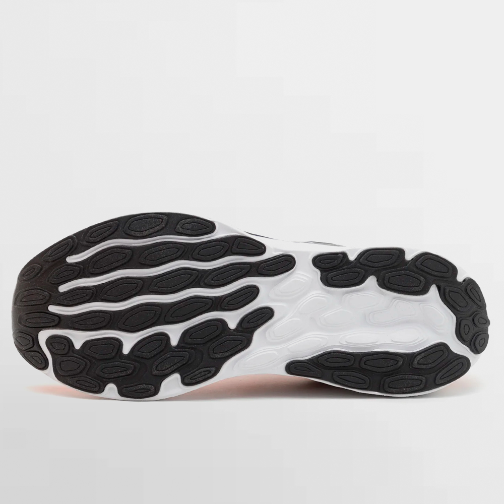 NEW BALANCE CALZADO M680RO8 - M680RO8