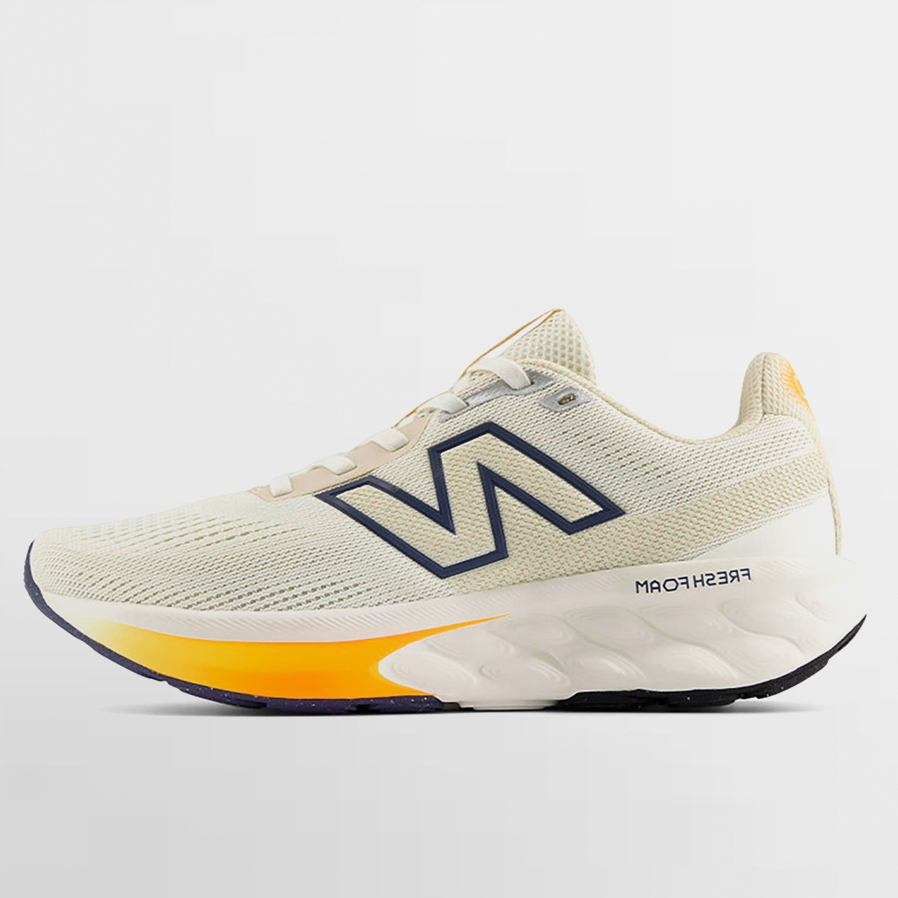 NEW BALANCE CALZADO M520LS9 - M520LS9