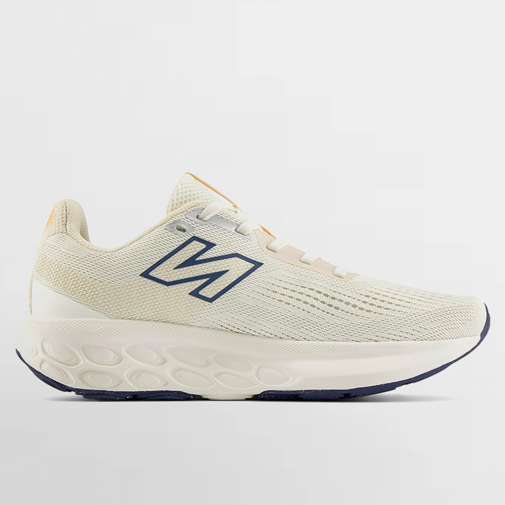 NEW BALANCE CALZADO M520LS9 - M520LS9