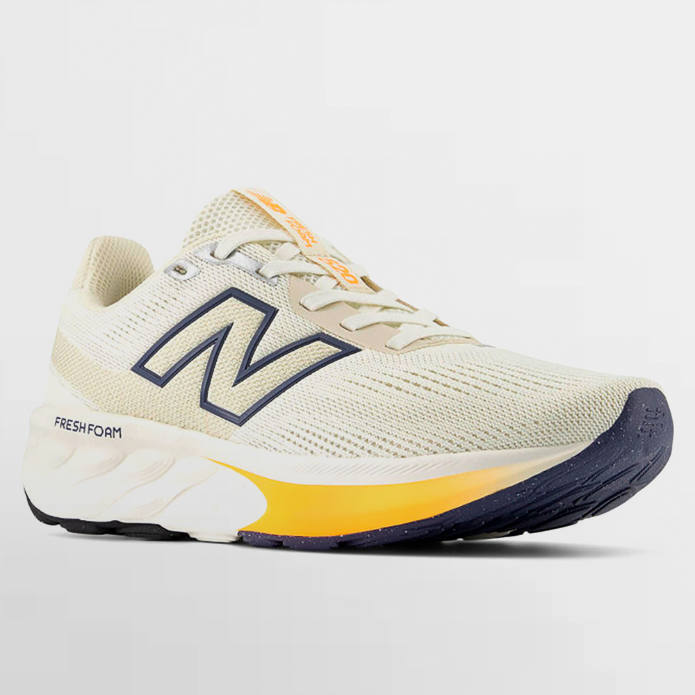 NEW BALANCE CALZADO M520LS9 - M520LS9