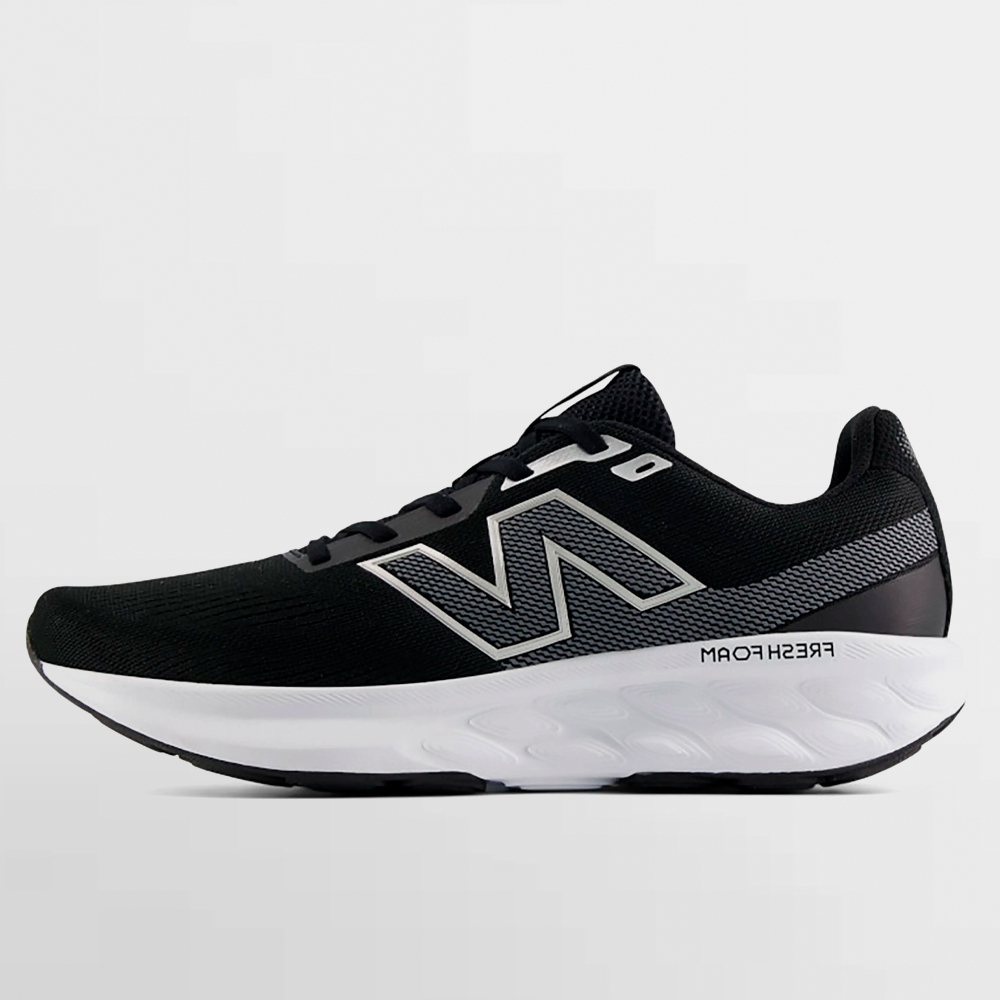 NEW BALANCE CALZADO M520LK9 - M520LK9
