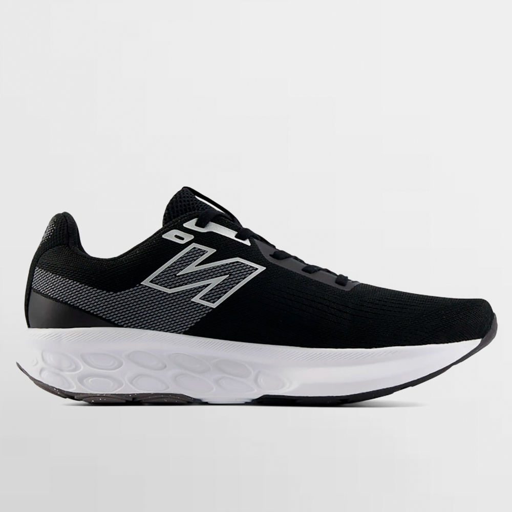 NEW BALANCE CALZADO M520LK9 - M520LK9