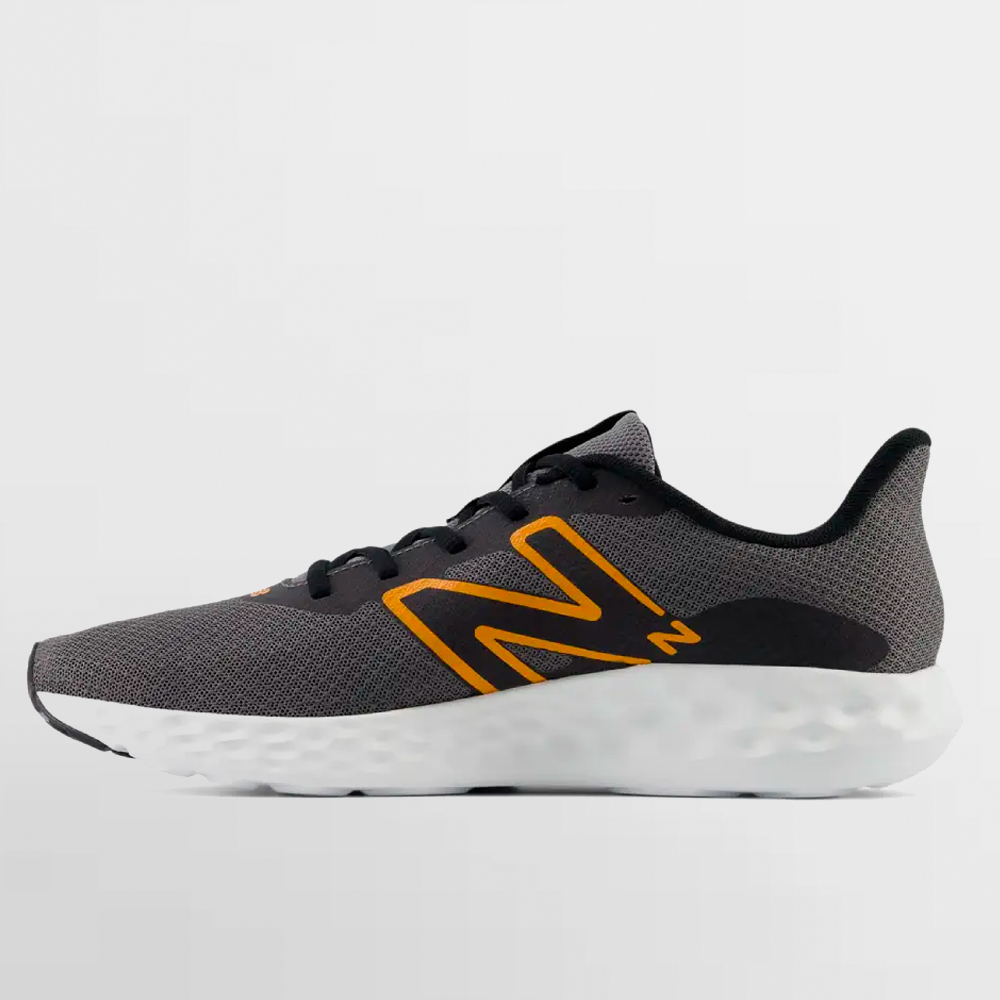 NEW BALANCE CALZADO M411RO3 - M411RO3