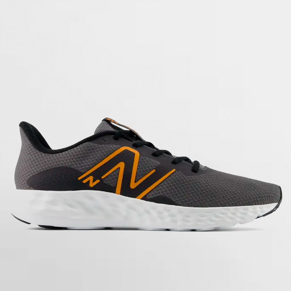 NEW BALANCE CALZADO M411RO3 - M411RO3