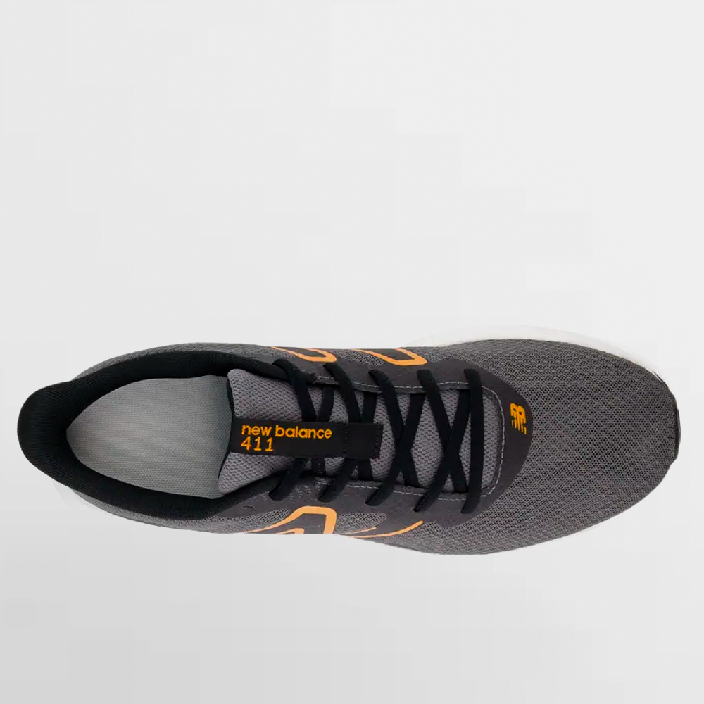 NEW BALANCE CALZADO M411RO3 - M411RO3