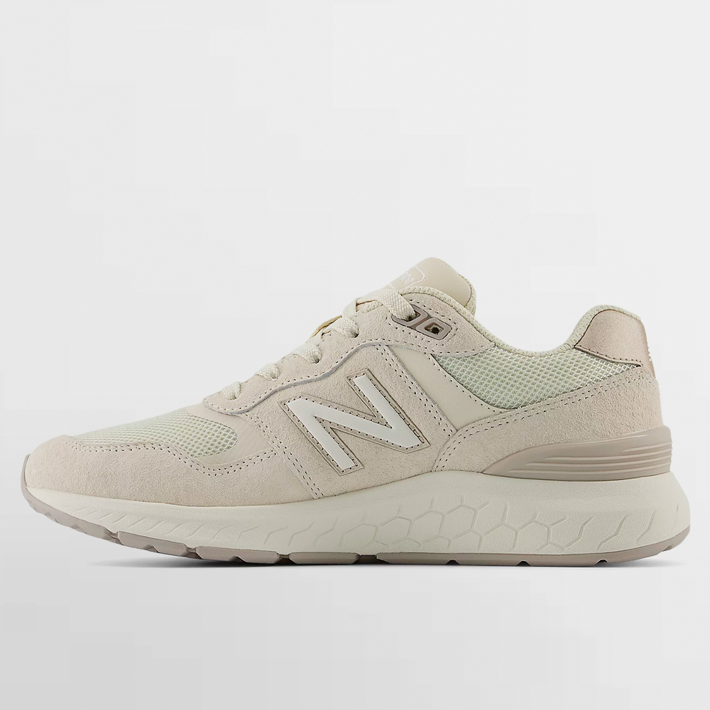 NEW BALANCE CALZADO W. WW880TB6 - WW880TB6