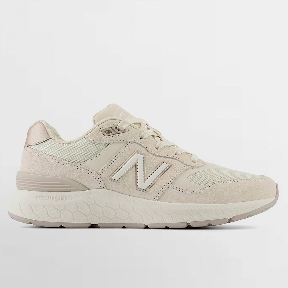 NEW BALANCE CALZADO W. WW880TB6 - WW880TB6