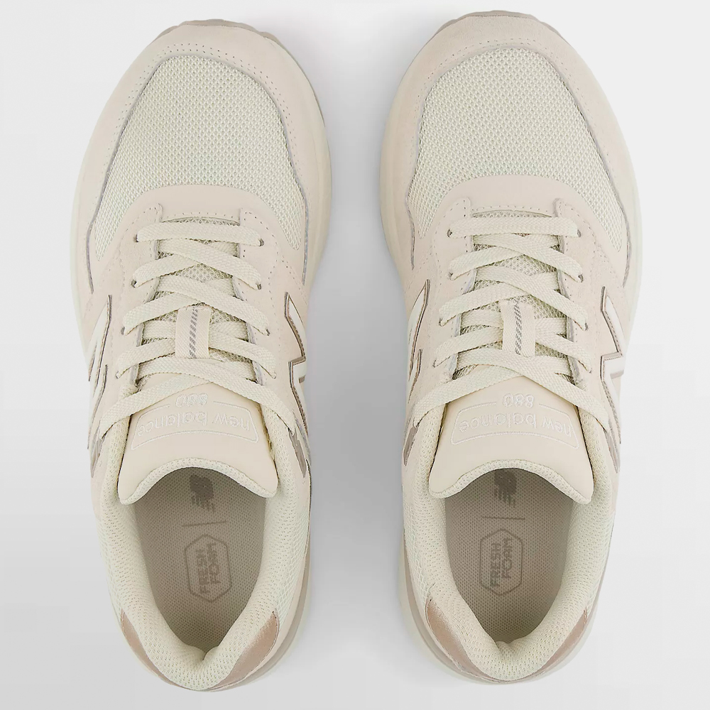 NEW BALANCE CALZADO W. WW880TB6 - WW880TB6