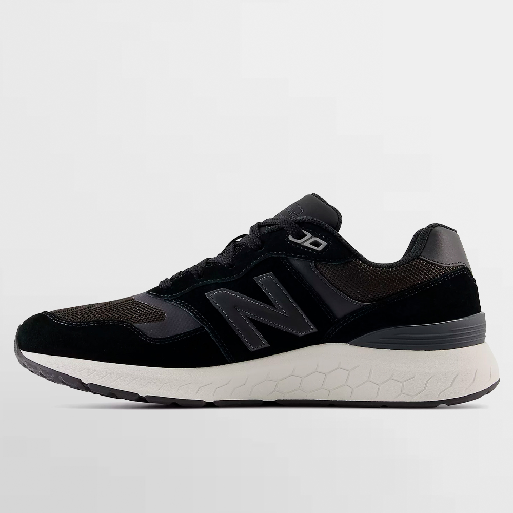 NEW BALANCE CALZADO MW880BK6 - MW880BK6