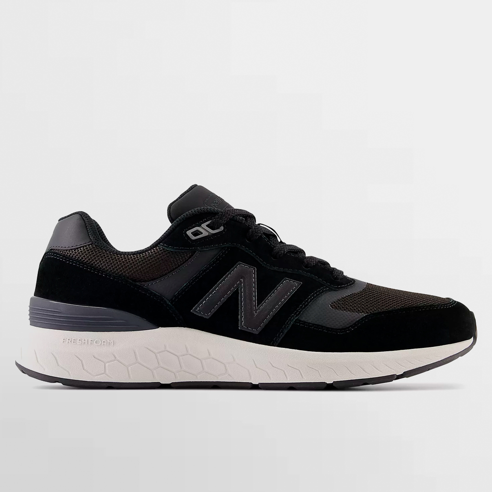 NEW BALANCE CALZADO MW880BK6 - MW880BK6