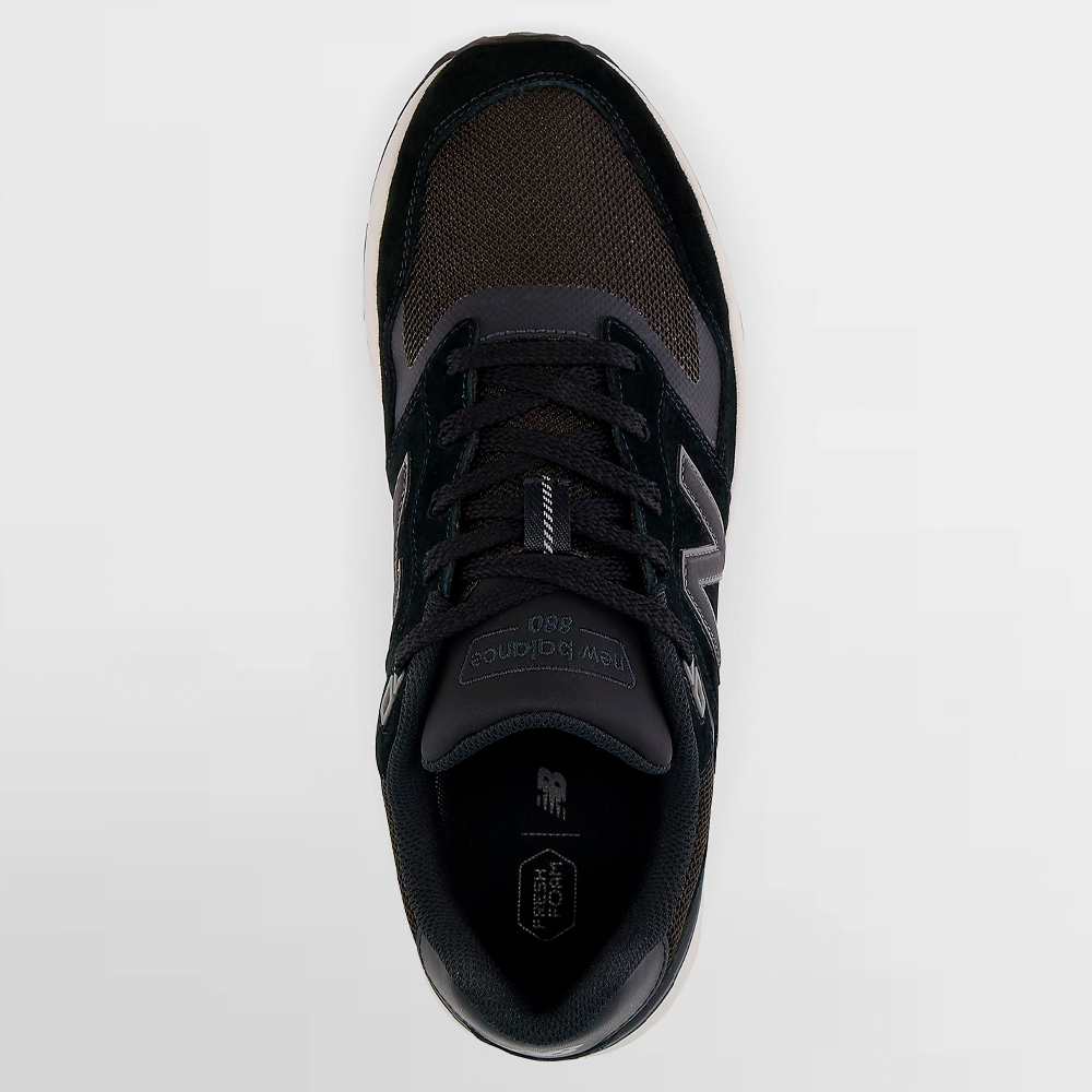 NEW BALANCE CALZADO MW880BK6 - MW880BK6