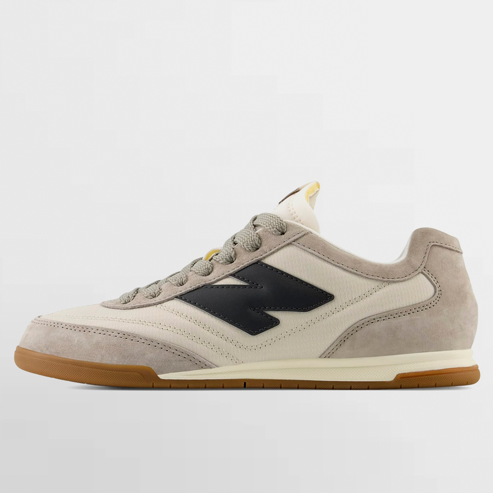 NEW BALANCE CALZADO URC42PMB - URC42PMB