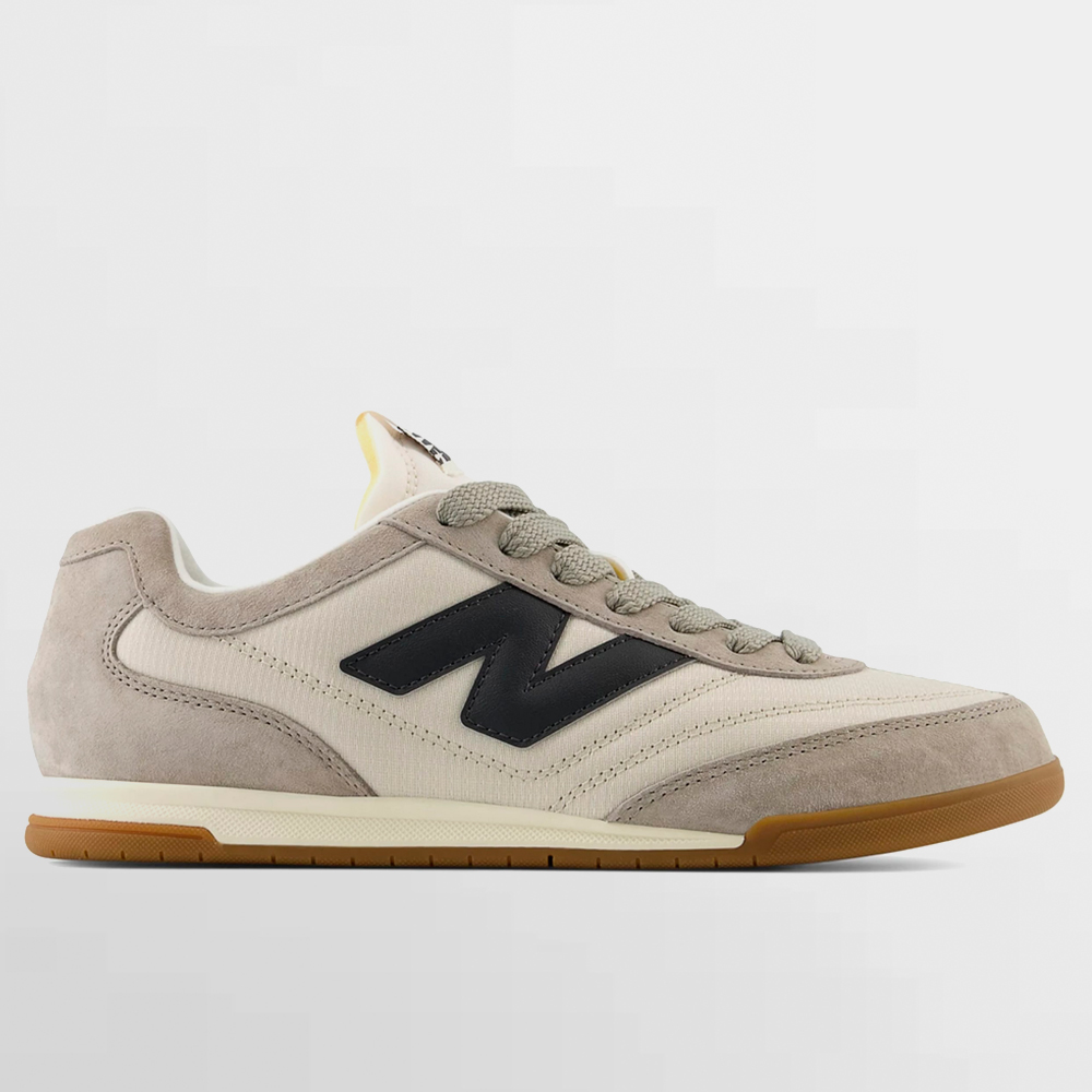 NEW BALANCE CALZADO URC42PMB - URC42PMB