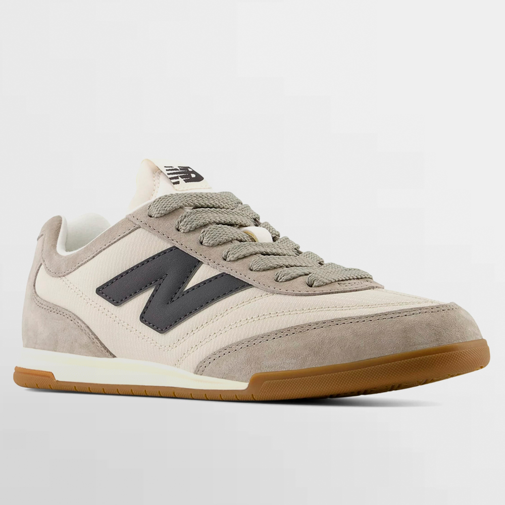 NEW BALANCE CALZADO URC42PMB - URC42PMB