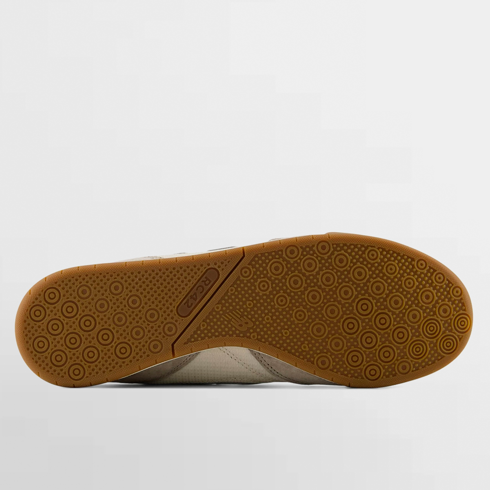 NEW BALANCE CALZADO URC42PMB - URC42PMB