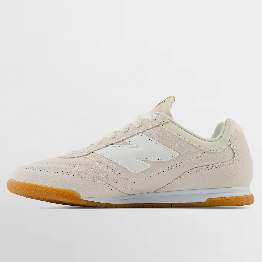 NEW BALANCE CALZADO W. URC42EA - URC42EA