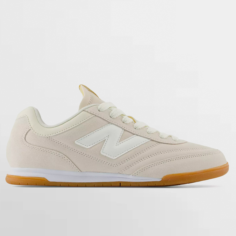 NEW BALANCE CALZADO W. URC42EA - URC42EA