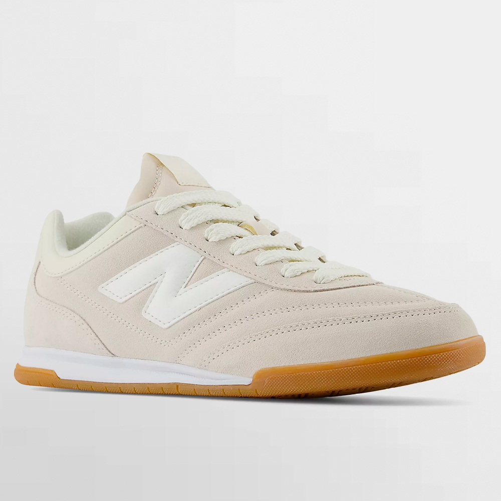NEW BALANCE CALZADO W. URC42EA - URC42EA