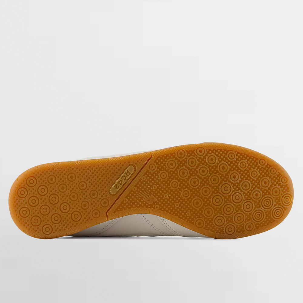 NEW BALANCE CALZADO W. URC42EA - URC42EA