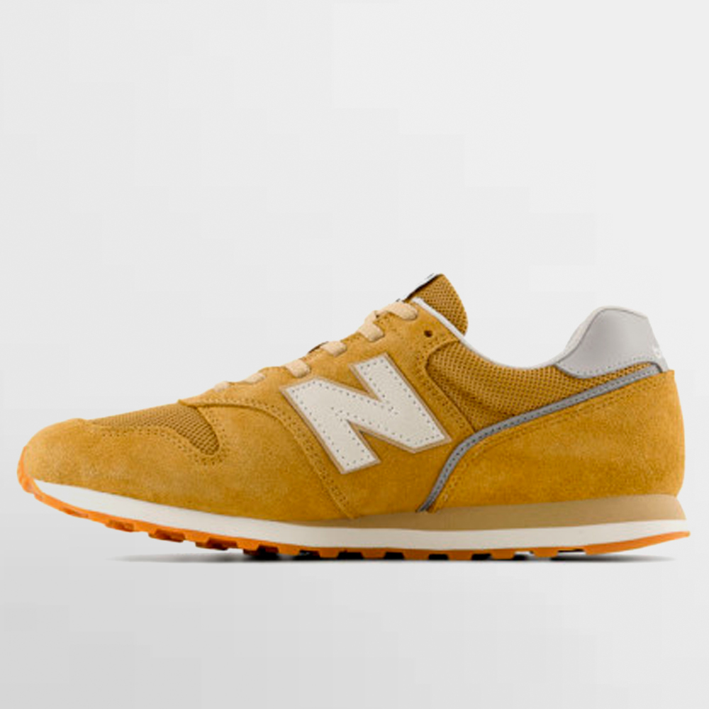 NEW BALANCE CALZADO ML373SJ2 - ML373SJ2