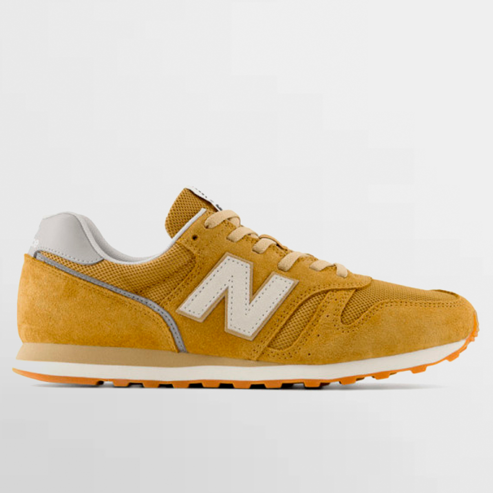 NEW BALANCE CALZADO ML373SJ2 - ML373SJ2