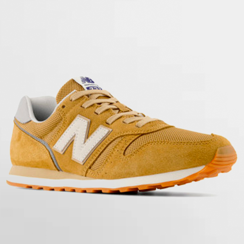NEW BALANCE CALZADO ML373SJ2 - ML373SJ2