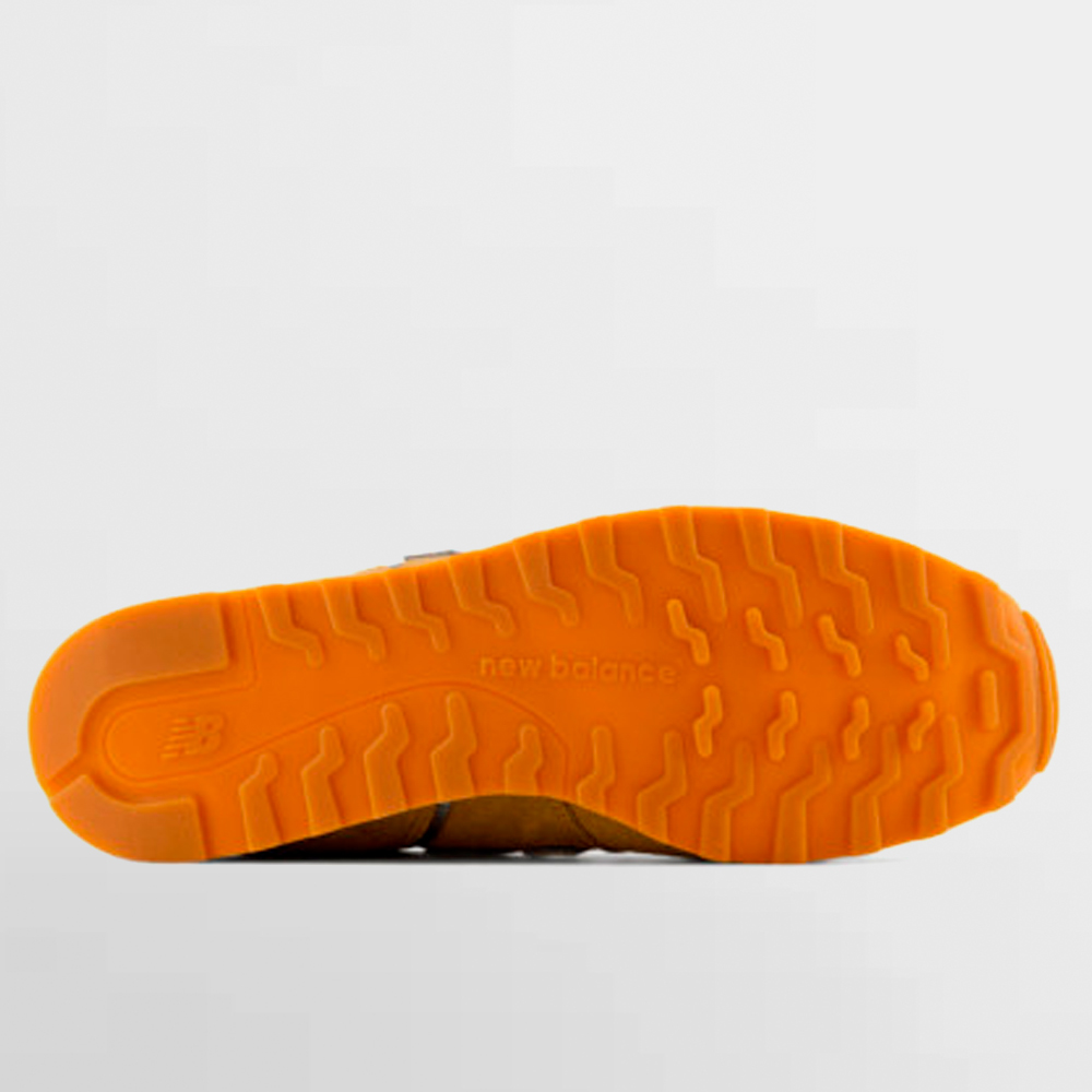 NEW BALANCE CALZADO ML373SJ2 - ML373SJ2