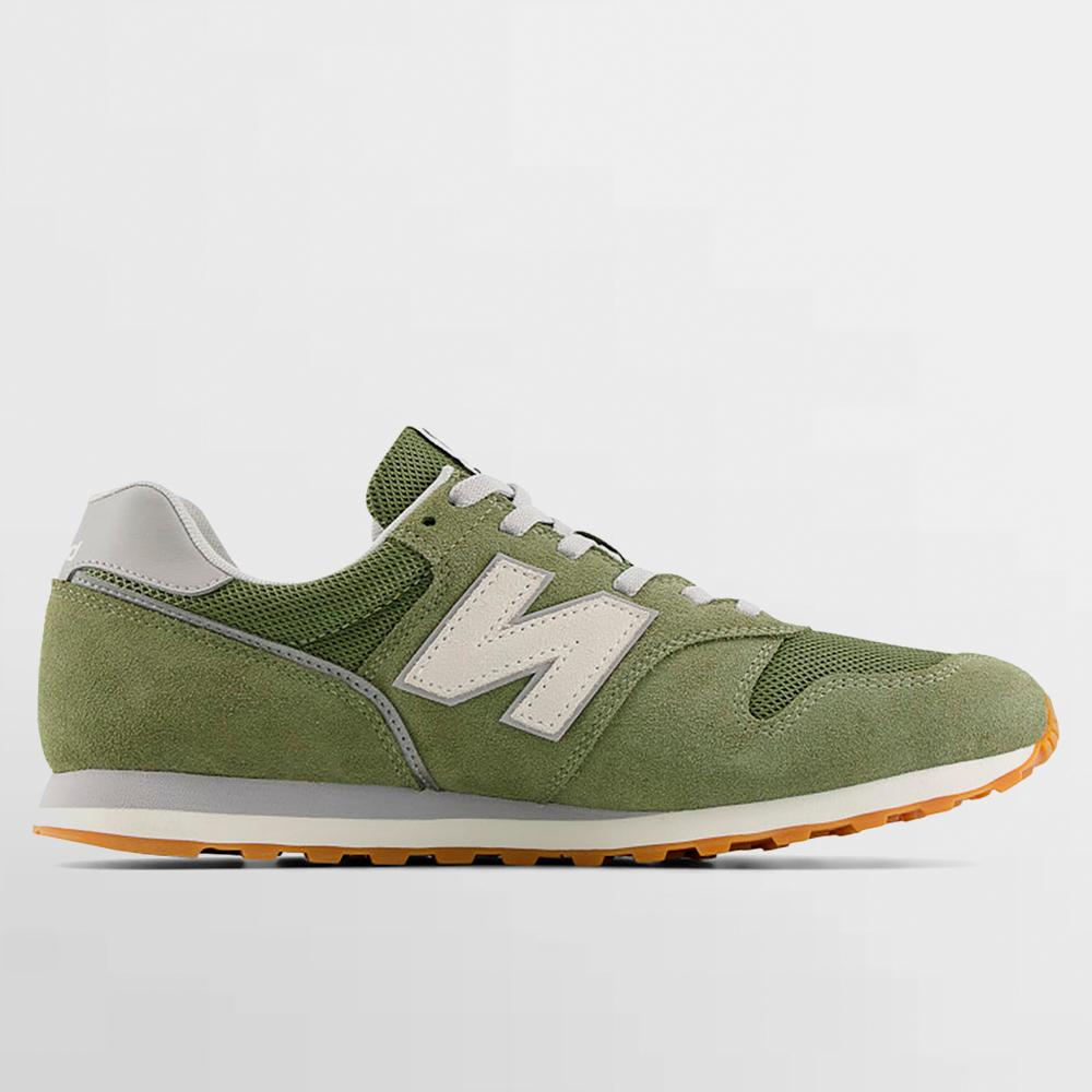 NEW BALANCE CALZADO ML373SI2 - ML373SI2