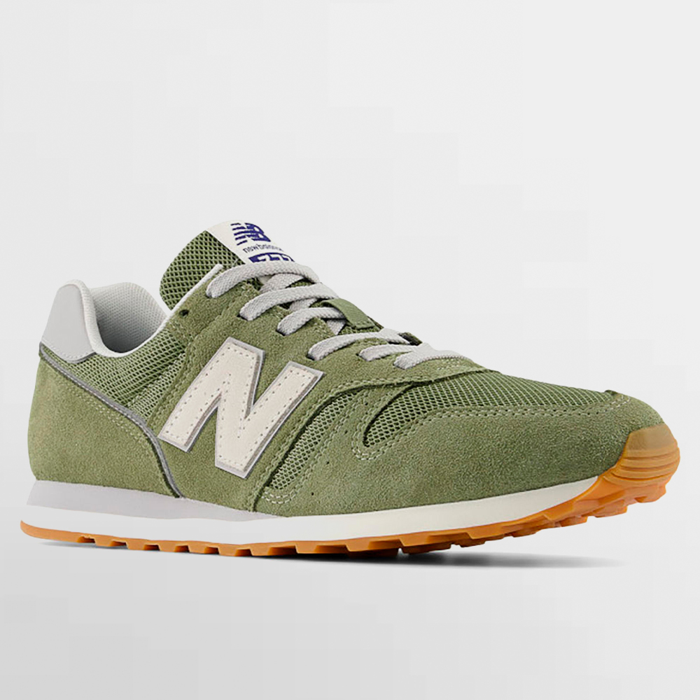 NEW BALANCE CALZADO ML373SI2 - ML373SI2