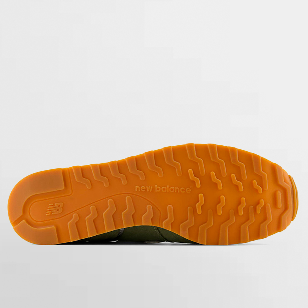 NEW BALANCE CALZADO ML373SI2 - ML373SI2