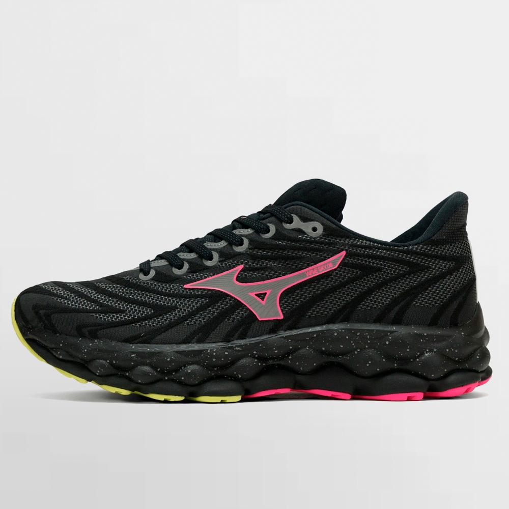 MIZUNO CALZADO WAVE SKY - J1GC2402 06